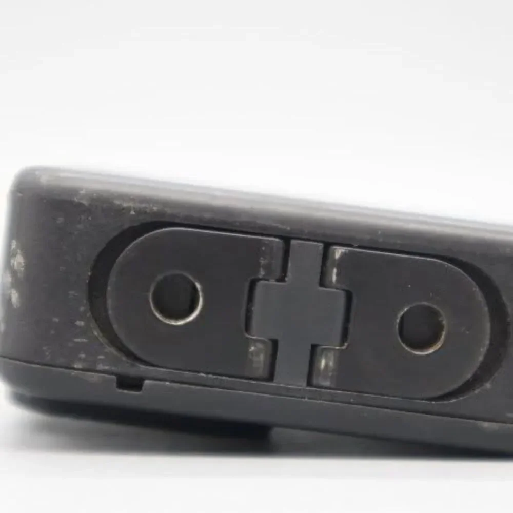 GoPro HERO8 Black Action Camera [GNP011763]